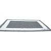 Artikelbild 2 des Artikels “Zeltteppich Balmat, 6 x 3 m “
